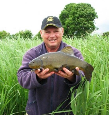 Angling Reports - 05 July 2014